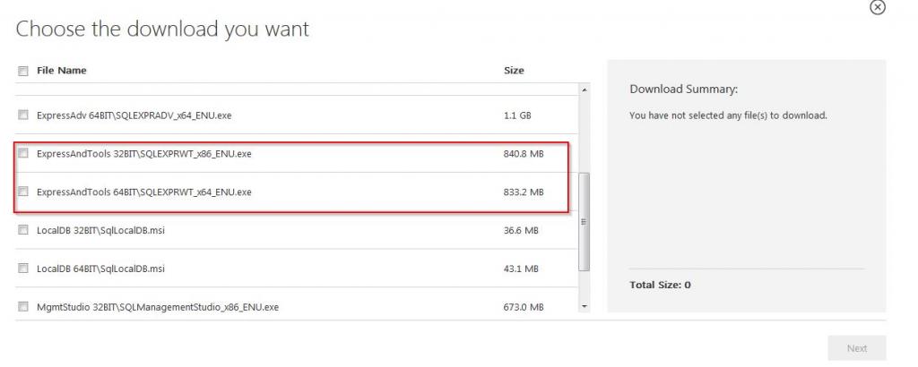 sql server 2008 r2 64 bit express download sql server 2008 r2 64 bit express download