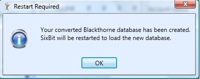 SQL10