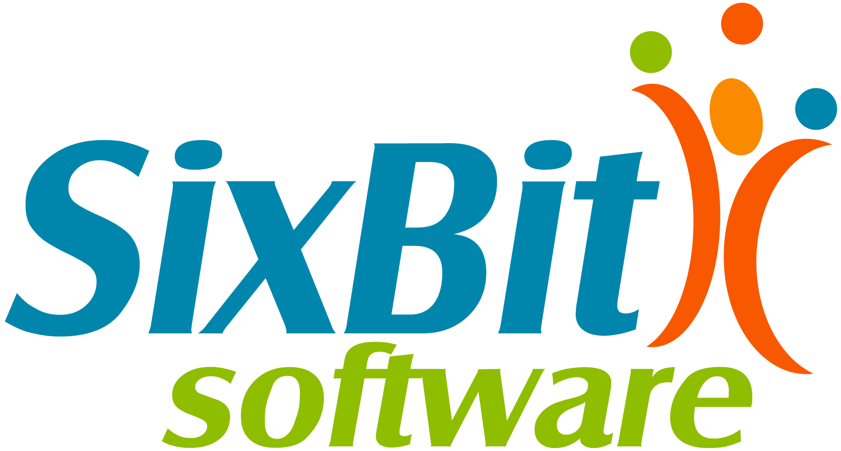 Welcome Ebay Sellers Sixbit Software