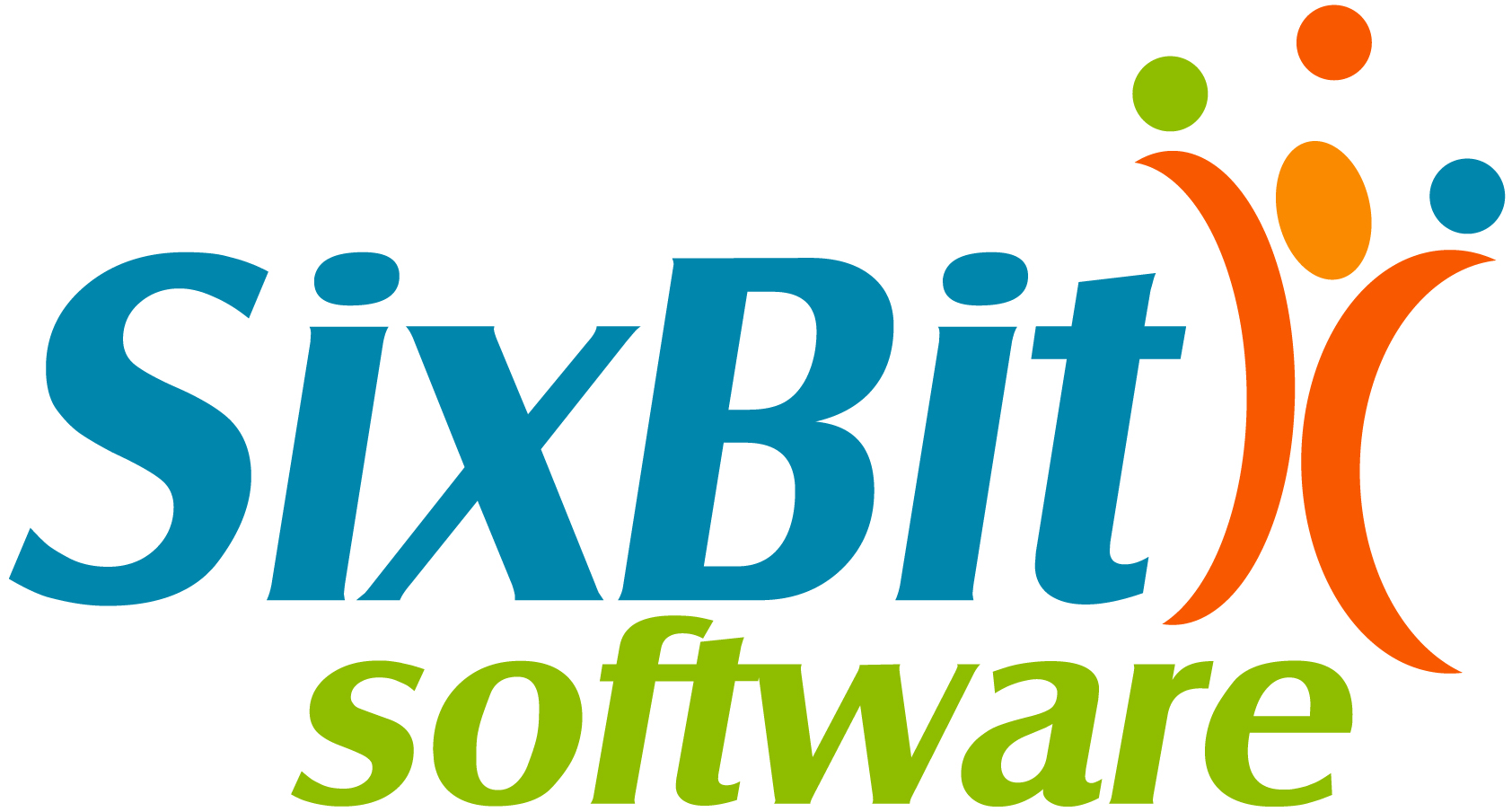 Welcome Ebay Sellers Sixbit Software Welcome Ebay Sellers Sixbit Software