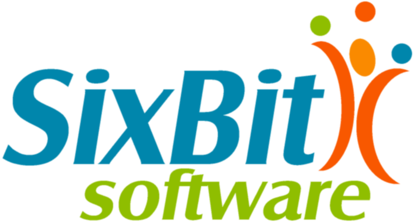 SixBit Software