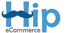 HipeCommerce